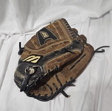 Mizuno MPM 1302 Glove 13" Right Handed Throwing.