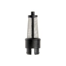 Oil Control Valve Filter 15678-46020 For Lexus LS430 2001-2006