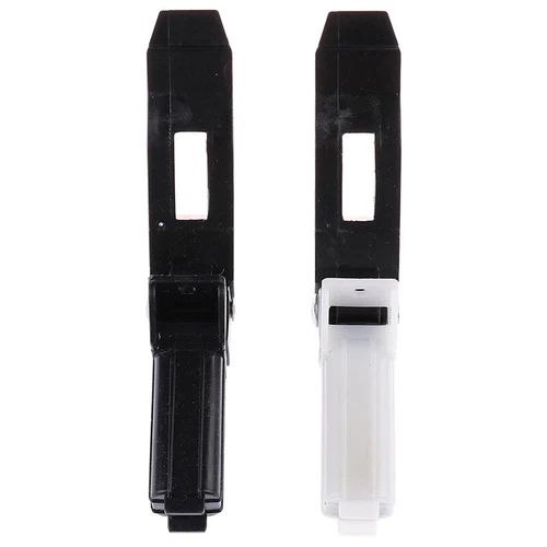 1PCS Bracket Hinge for Canon MF4452 4450 4570 4750 4752 4550 4410 4412 4.AU _r1