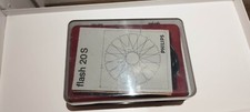 philips flash 20s