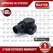 Fits Audi A4 VW Passat 1.9 TDi 2.0 Baxter Coolant Flange 038121144A