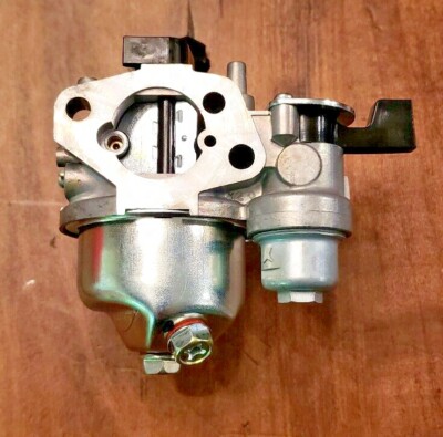 ツタージャ ホロカード HP70 PDG Collector's Shop 大阪オタロード店 on X