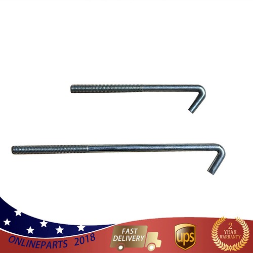 For Subaru Impreza Forester WRX STI 2008-2014 Battery Hold Down Kit 82161CA000 - Bild 2 von 9