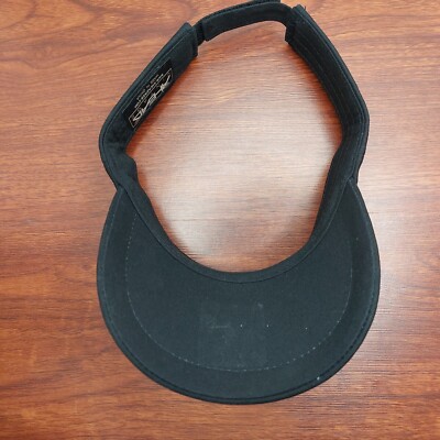 Chapeau pare-soleil avec ventilateur, casquette de Golf, chapeau à visière pour sac à dos
