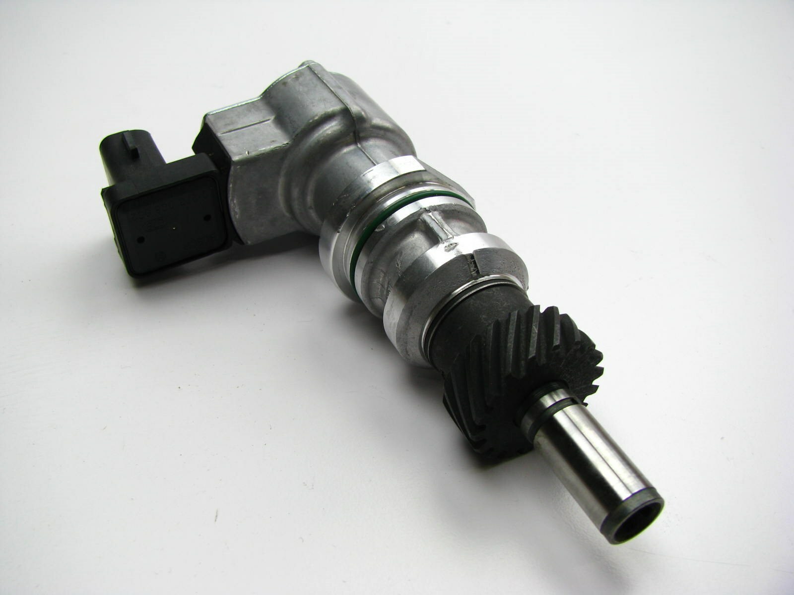 Engine Camshaft Position Sensor Synchonizer OEM Ford / Bosch 