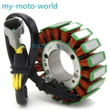 Per Sea-Doo Statore Magneto Bobina Speedster 200 3000 cc 310 CV 2004-2012 290889720