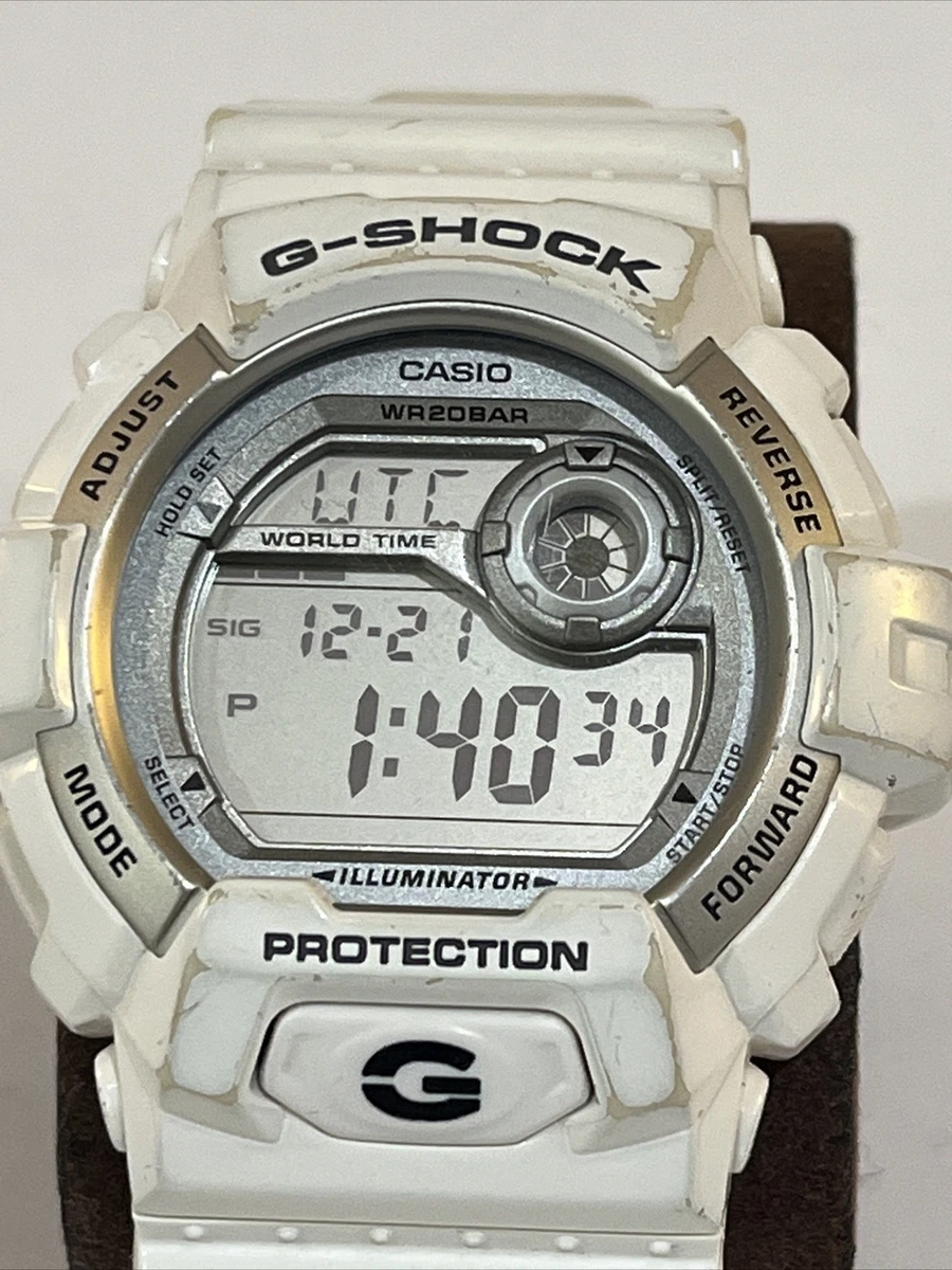 Casio 3285 manual sale