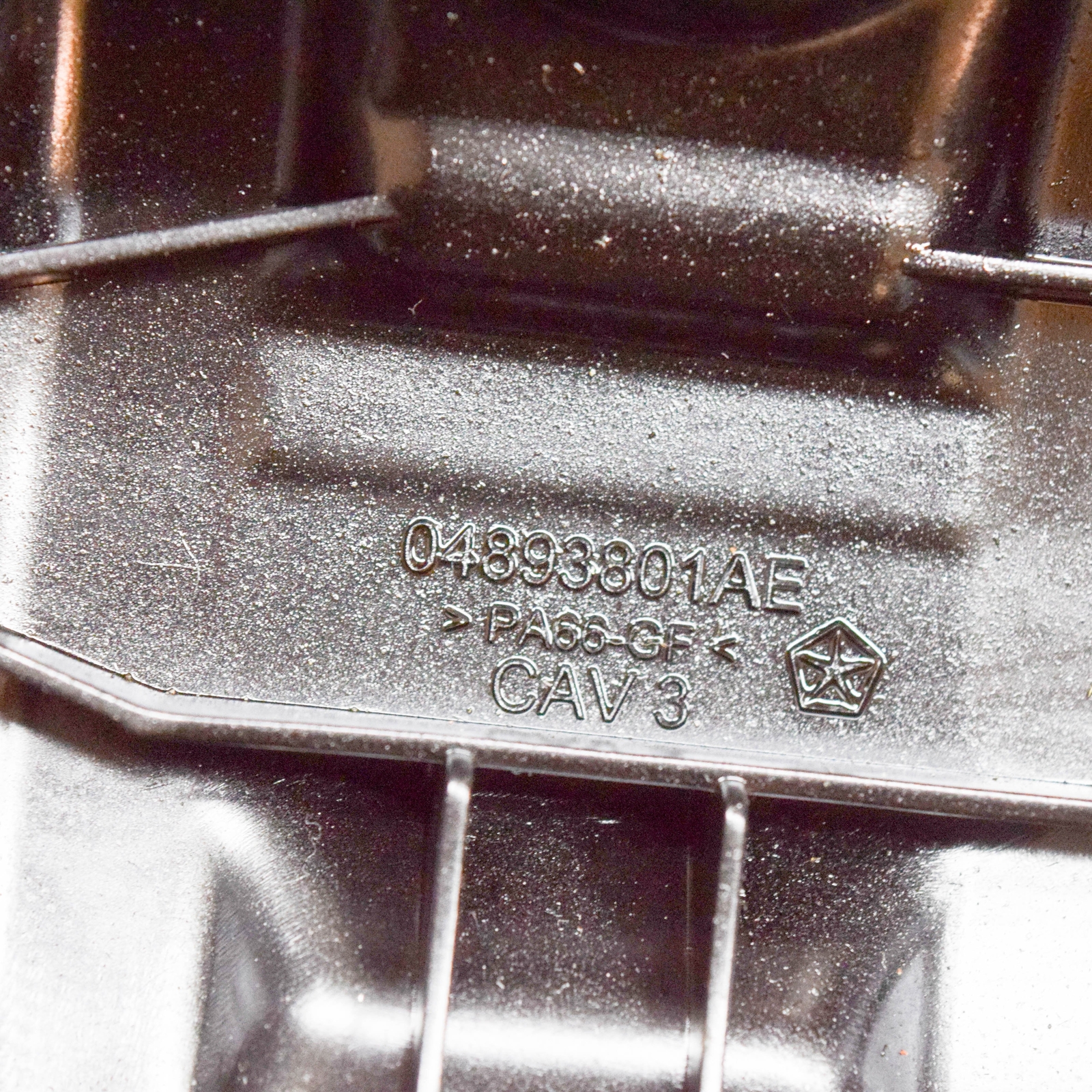 Picture 6 of 6