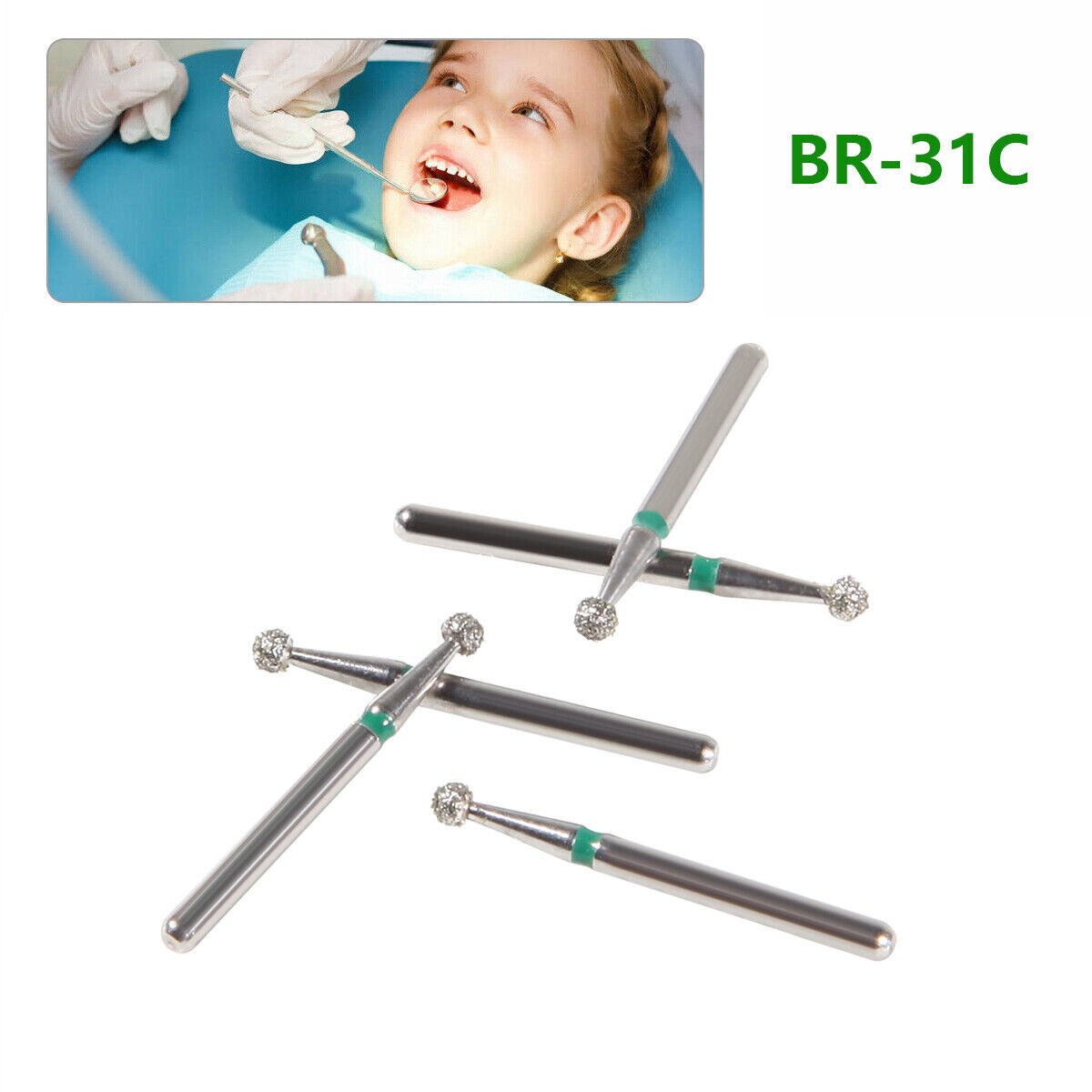 Bild 623 von 757