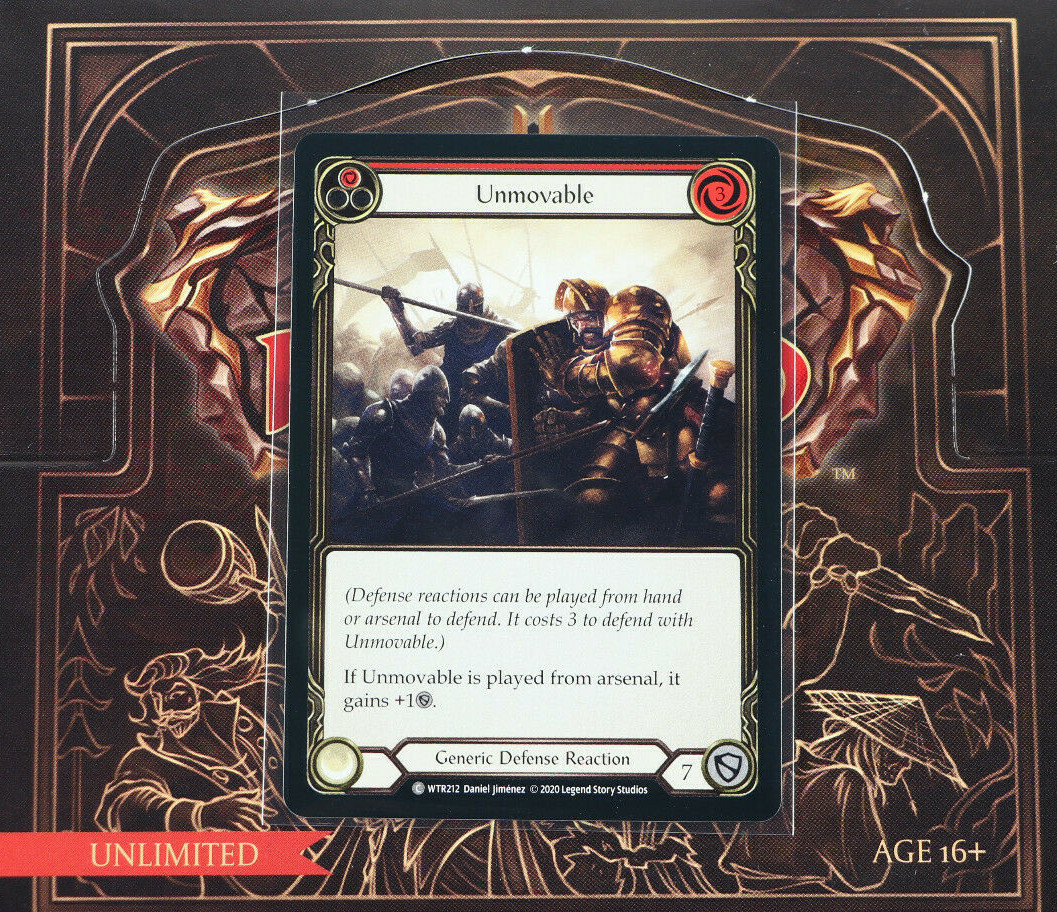 その他 That All You Got? rf Flesh and blood $_57.JPG?set_id=8800005007