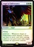 Pre-Release Promos - Angel of Deliverance - Foil - Prerelease Promo