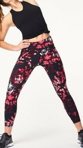Sweaty Betty Power Sculpt Pocket 