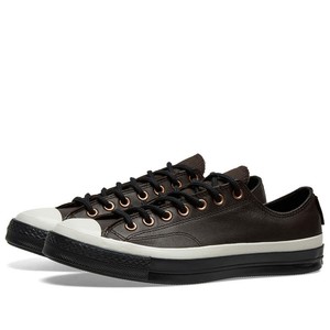 converse gore tex low top