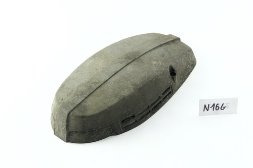 BMW R 45 248 - Lichtmaschinendeckel Motordeckel außen N16G