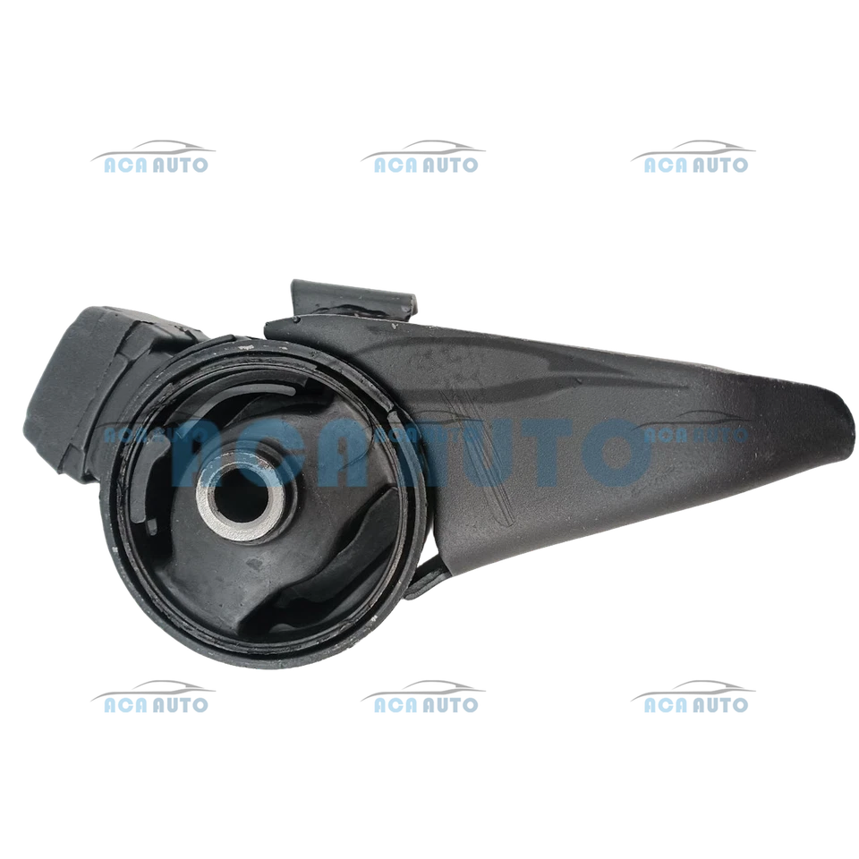 Engine Mount Kit Auto for Mazda 323 ASTINA BJ 1998-2002 1.6L ZM I4 16V DOHC 4D - image 3 of 4