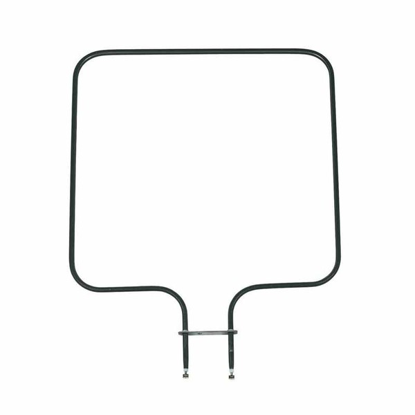 Alternativ 10107745 Heizelement Wie Aeg 14006521502/6 Unterhitze FüR Backofen-image