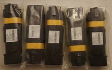 Arris BPB044S Modem Battery Brand New Free Ship 