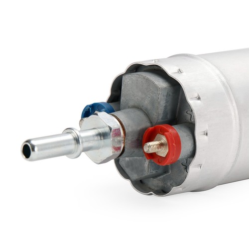 Fuel Pump for John Deere AL168483 6220 6220L 6320 6320L 6415 6420 6420L 6420S - Picture 5 of 7