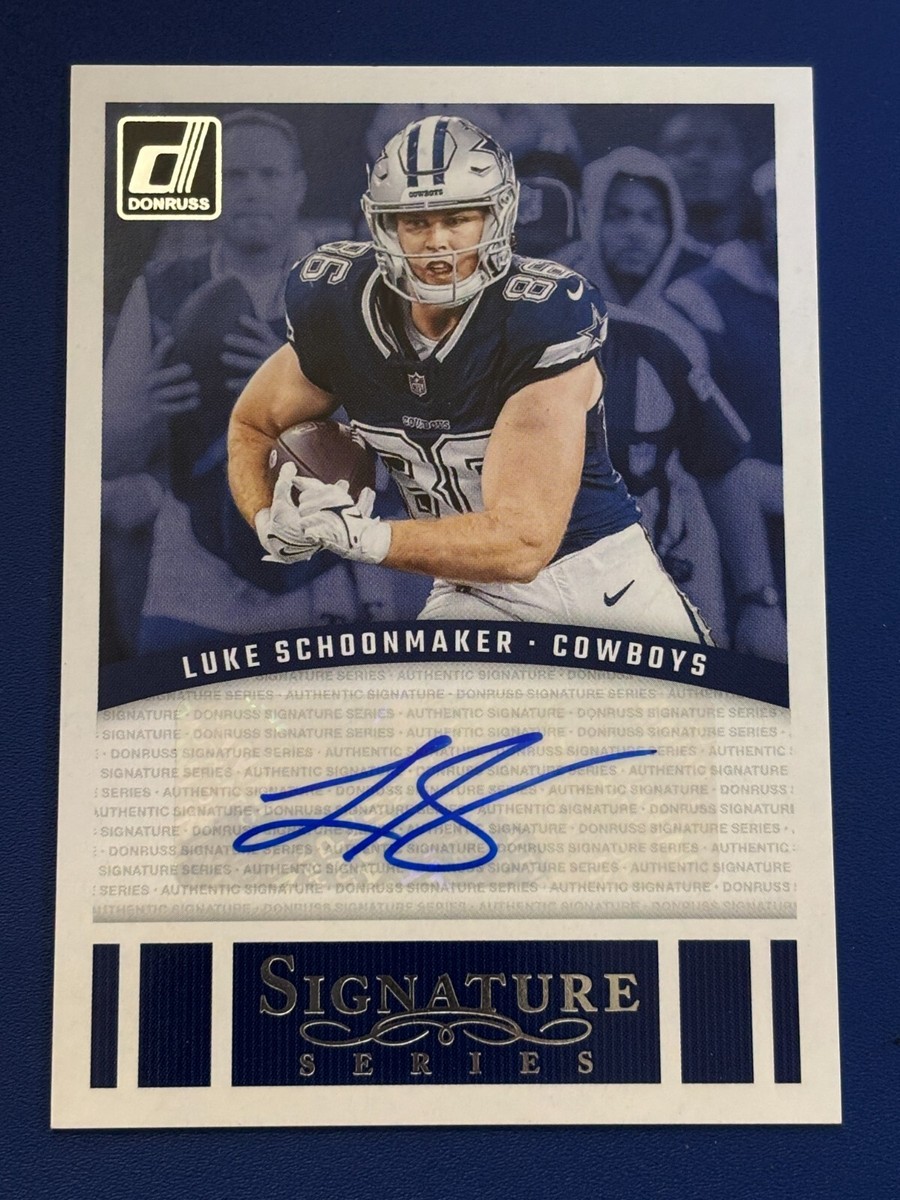 セクー ドゥムブヤ Panini Donruss Next Day 直筆サイン m14754123451_1.jpg?1646369136