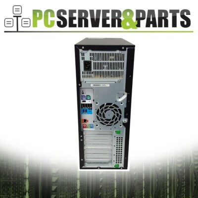 デスクトップ型PC hp - HPZ420 500GB SSD 3.6-3.8 GHz Office 2019 Amazon.com: HP Z420 Workstation E5-1650 V2 Six Core 3.5Ghz