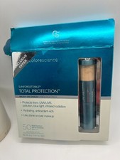Colorescience Sunforgettable Protection Brush...