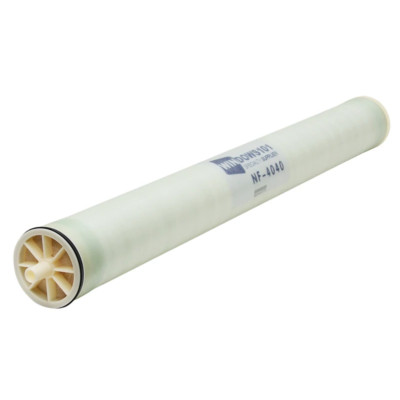 Reverse Osmosis Nano Membrane for Water Filtration Systems