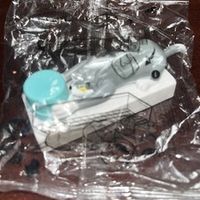 Tom And Jerry 2024 Burger King Toy NEW