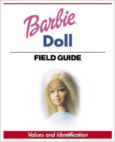 barbie values ebay
