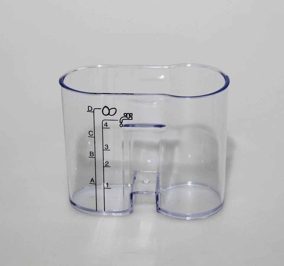 Simac dosatore misurino Pastamatic 1000 1400 PI1000 PM1400N Family Magnum Junior