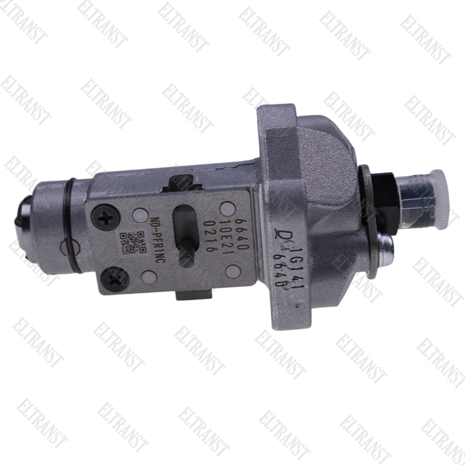 Original Kubota 1115101013 main image 1