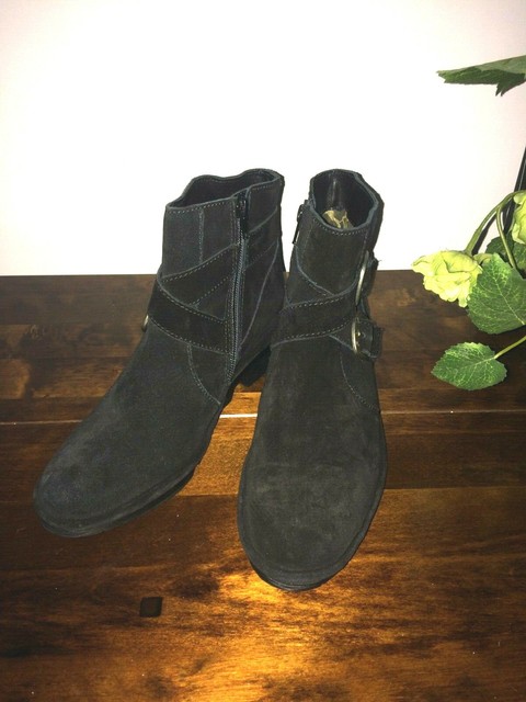 fly london women's perz914fly ankle boots