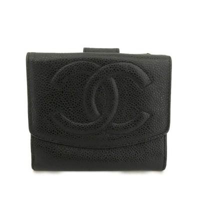 Givenchy mini case coin case leather - image 1