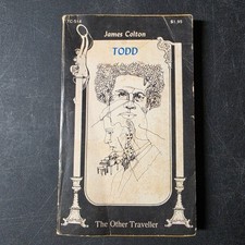 1st Edition Pulps Erotica Antiquarian & Collectible Books for sale