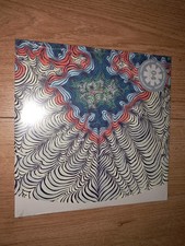 RED HOT CHILLI PEPPERS THE SUNSET SLEEPS ORIGINAL 7" SINGLE BRAND NEW SEALED