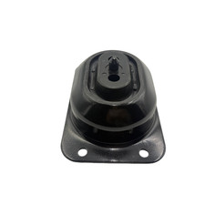 Front Engine Motor Mount For Volvo White VNL ...