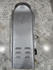 New OEM Midea Dryer Heater Assembly 17438200003246 Same Day Ship 1-Year Warranty