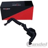 Maxgear Schlauch KurbelgehÄUseentlÜFtung Passend FüR BMW 5 6 7 X5 | 18-1095