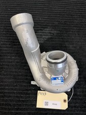 2019-2020 Mercedes Amg E53 Cls53 Gt53 48v Electric Supercharger A2560902700