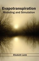Elizabeth Lamb | Evapotranspiration | Buch | Englisch (2015) | Gebunden