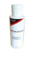 Unisex Swim Goggles Anti-Fog Solution