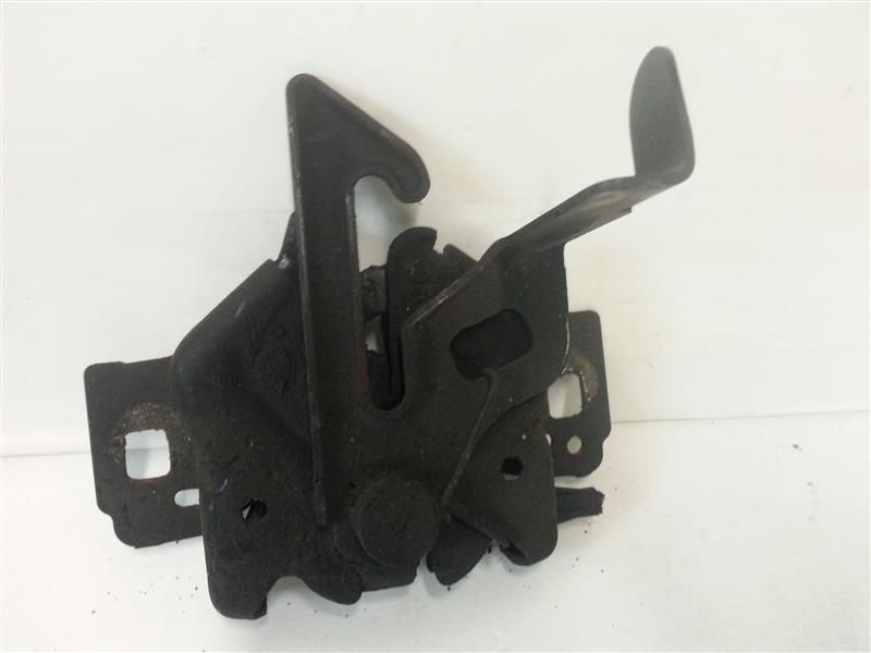 HOOD LATCH FITS 98-11 GRAND MARQUIS D165-151789