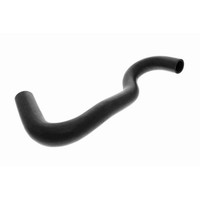 Vaico V25-2336 KüHlerschlauch FüR Ford, MotorküHler