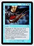 Capsize - Foil - MTG Friday Night Magic 2003 - RareCo