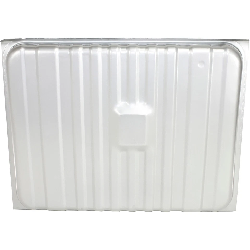 Rear Fuel Tank Kit For Models with 19 Gallon Tank 1975-1978 Ford F-150 F250 - Image 4 of 4