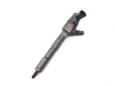 JEEP CHEROKEE KL Einspritzdüse 0445110414 2.00 Diesel 103kw 2014 34460280