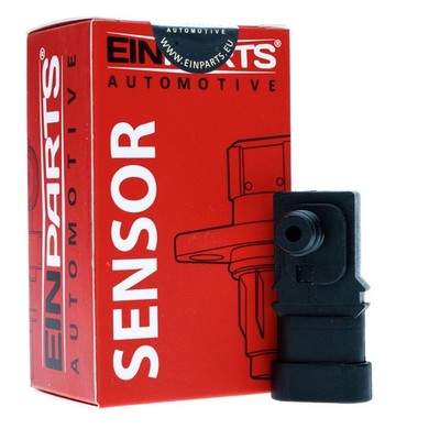 Saugrohrdruck Sensor MAP Drucksensor für Renault Dacia NissanOpel