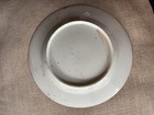 Pair of 9.5” Rose Medallion Famillie Rose pre-1875 Chinese Export Plates — photo 8
