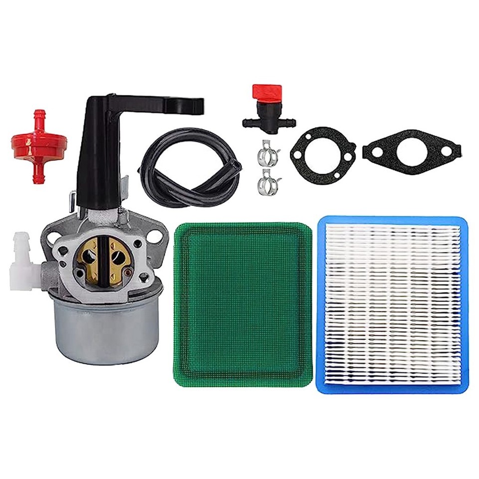Protezione Paraurti In Acciaio Inox Per Mercedes Vito E Classe V W447 | Design Su Misura | Facile Applicazione A Strappo | Qualità Premium Cromata
