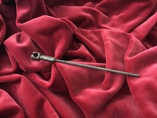 Vincent HRD Valve Lifter Rod P/No ET165/AS NOS Comet Rapide Shadow UK Freepost.