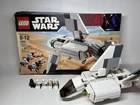 Lego Star Wars 7659 Imperial Landing Craft